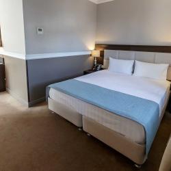 Фото АЖУР Отель