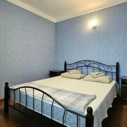 Фото Отель Маруся на Александровском