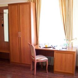 Европа — 14a4fa7e56a63b36373c4084190d8f0e