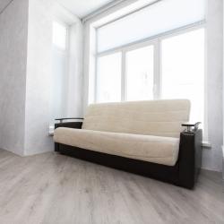 Фото Отель Гостевой Дом Фрегат