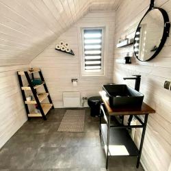 Коттедж стандарт