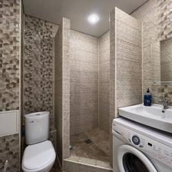 Фото Отель LikeHome (ЛайкХоум) на проспекте Победы 155/4