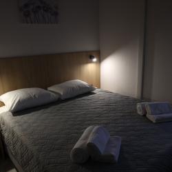 2-местный номер стандарт