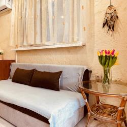 Номер улучшенный семейный #5