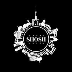 Фото Отель Grand Shosh (Гранд Шош)