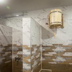 Фото Отель Рейс