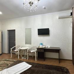 Фото Отель Ratmina (Ратмина)