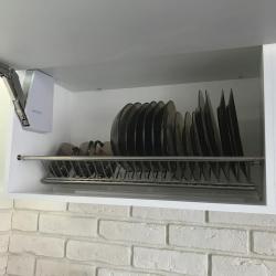 Фото Отель Apreski Бунгало на Банном (Апрески)