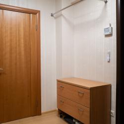 Фото Отель Comfort Homes (Комфорт Хоумс) на проспекте Волгоградский