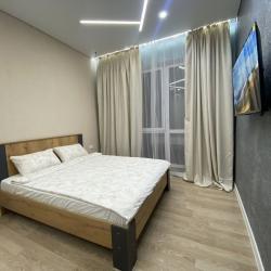 Фото Отель Gerke House на ул. Достоевского, 57