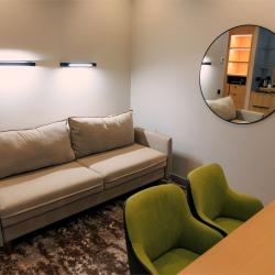 Фото Отель 7Peaks Family Resort (7Пикс Фэмили Резорт)