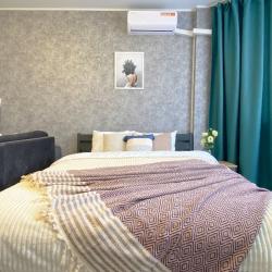 Фото Отель Niki Rent (Ники Рент) на Гагарина 36