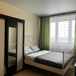 Фото Отель AlexHome (АлексХоум) на улице Чехова 4-707