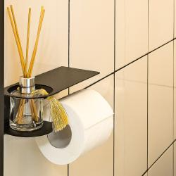 2-комнатные апартаменты стандарт