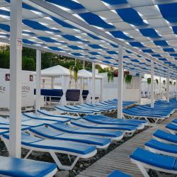 Фото Отель Bridge Family (Бридж Фэмили)