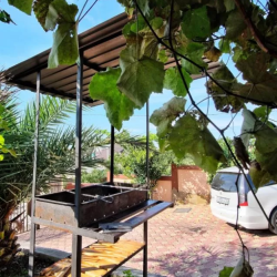 Фото Отель Гостевой Дом Корона