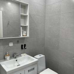 2-комнатные апартаменты улучшенные