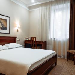 ASTOR Hotel (Астор) — 14ad8679ee60632734ee008d2aee93aa