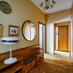 Фото Отель MaxRealty24 на улице Достоевского