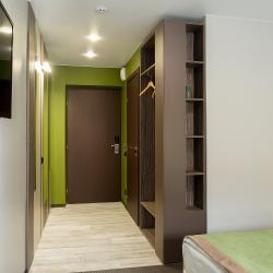 фото 21 Yarhotel Centre (Яротель Центр)