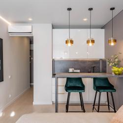 фото 10 Merino home (Мерино хоум) на улице Среднерогатская