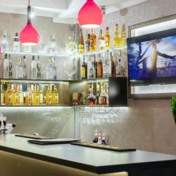 Фото Отель Славия (Slaviya)