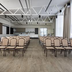 Фото Отель Ранчо 636