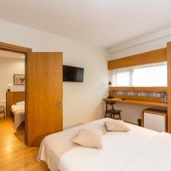 Фото Отель Urban Park Hotels (Урбан Парк)