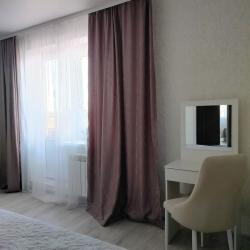 Фото Апартаменты на улице Тавлинская Набережная