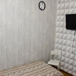 LOFT (Лофт) — 14b2b0041b870edb07c0d4e98ae4b2ce