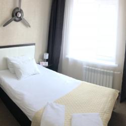 Фото Авиаотель