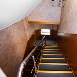 Фото Отель Дольче Вита