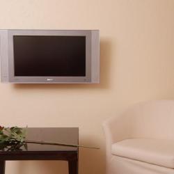 Фото Отель Марко Поло