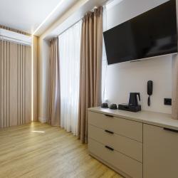 Фото Отель Эделон