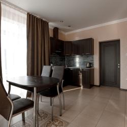 Golden Resort (Голден Резорт) — 14b4c416677d5a6dc7cd793192302d04