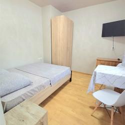 Фото Отель На Красноармейской 56