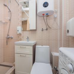 Апартаменты Стандарт