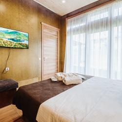 Фото Отель Sunrise Village (Санрайз Вилладж)