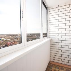 Фото Отель Pryanik Apartments (Пряник Апартментс) на улице Ершова