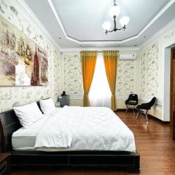 Фото Отель De Villa Hotel (Дэ Вилла)