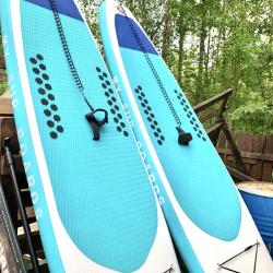 Фото Отель Загородный клуб Орех