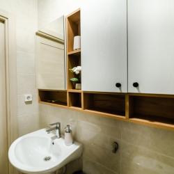 фото 30 River Side (Ривер сайд) на проезде Мукомольном