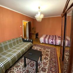Фото Апартаменты на бульваре Бескудниковский 24 корпус 1