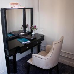 Фото Отель Madison Ave (Мэдисон Аве)