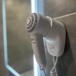 Апартаменты студия