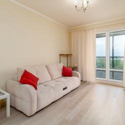 фото 5 Sutki Rent (Сутки Рент) на проспекте Большой Сампсониевский