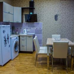 Фото Отель Лондон Хаус