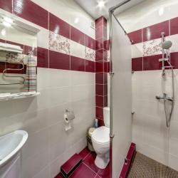 Фото Отель Эдно