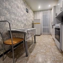 Фото Апартаменты на Краснинском шоссе 30