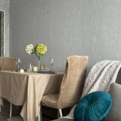 Фото Апартаменты на улице Мельникайте 138А